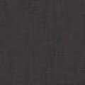 Basket Slub, Slate